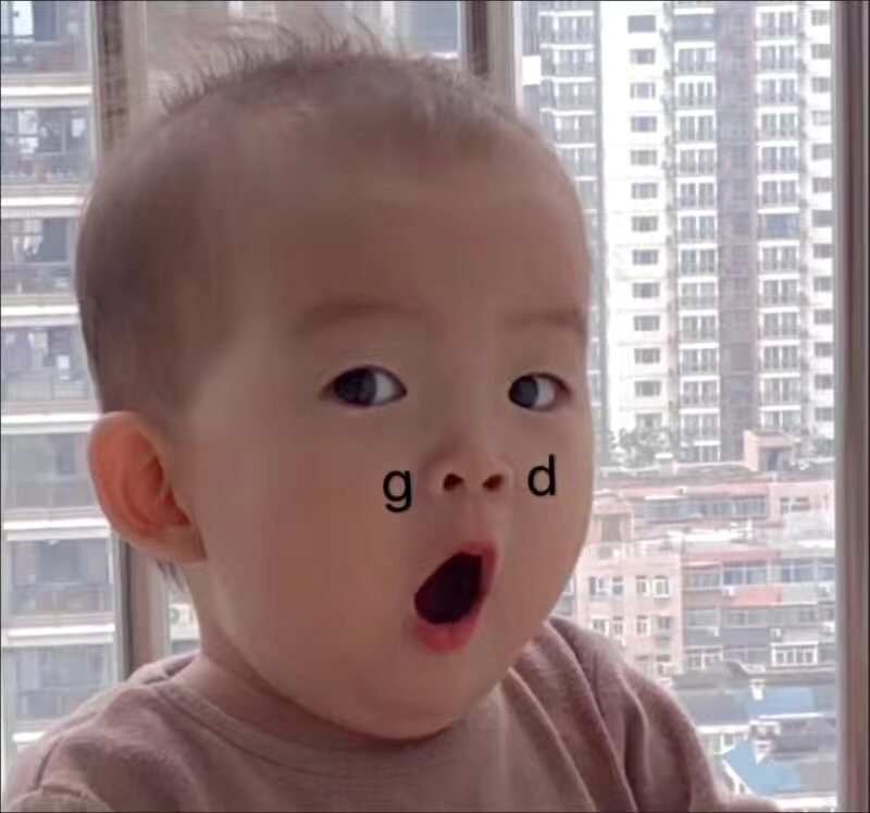 59–南林—张唤莉