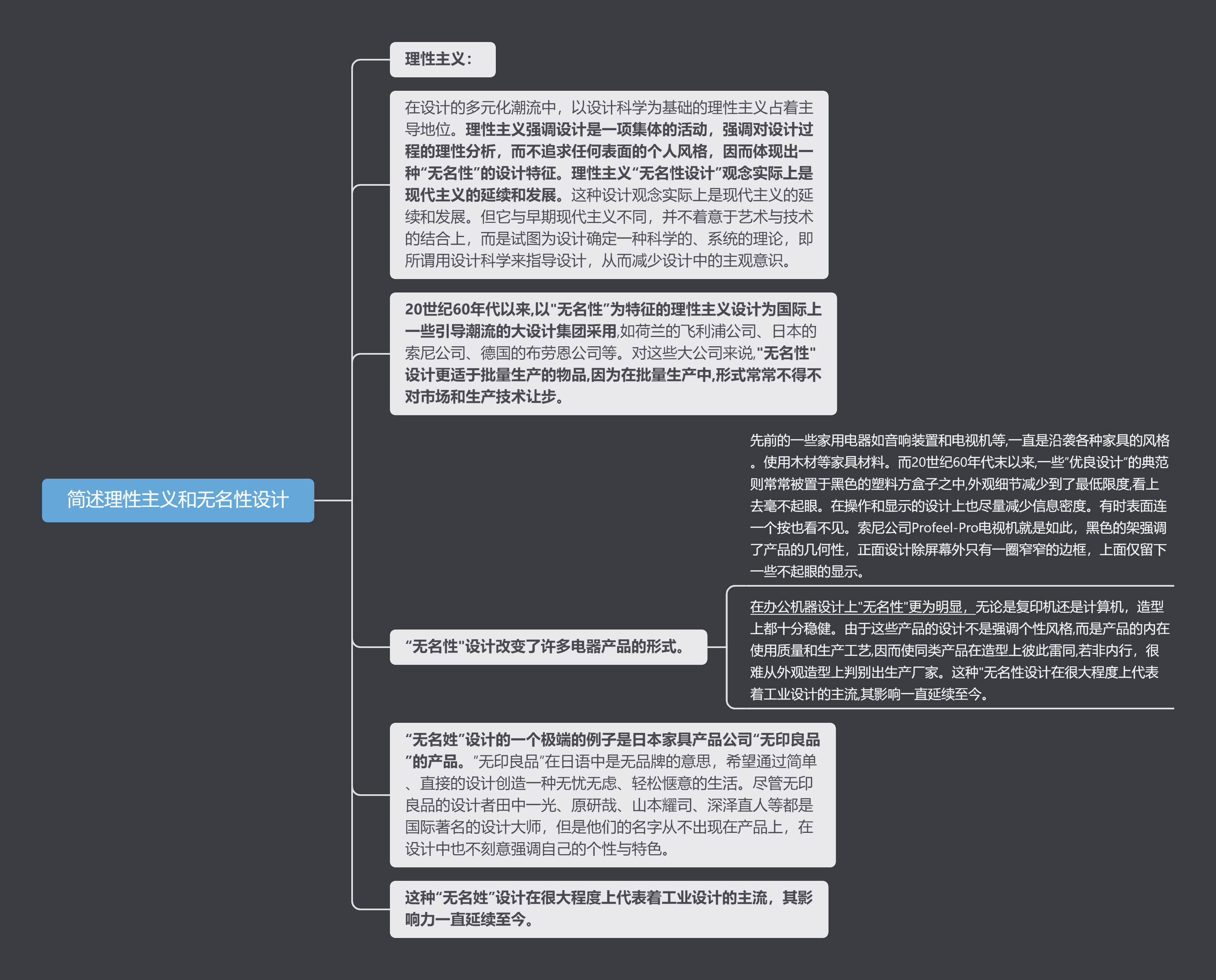 简述理性主义和无名性设计.png